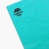 Turtle Fur Adult Comfort Shade Neck Gaiter UPF 50+ - Multifunctional Sun Protection Tube - 3 of 4