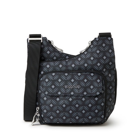 Baggallini Criss Cross Bag : Target