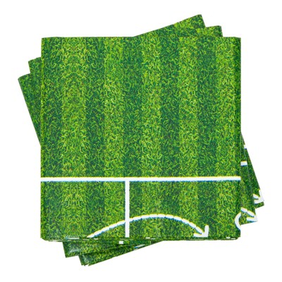 Sparkle And Bash 3 Pack Plastic Grass Tablecloth, Green Table Covers For  Golf Party, Hole In One Birthday Decorations, 54 X 108 In : Target