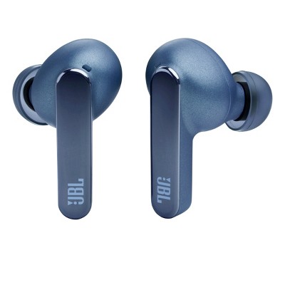 JBL Live Pro 2 True Wireless Noise Cancelling Earbuds, 3 of 11