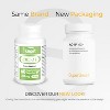SuperSmart AC-11 Supplement 700mg per Day (Cat's Claw Extract) - Uncaria Tomentosa Bark | Non-GMO & Gluten Free - 60 Vegetarian Capsules - 2 of 4
