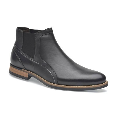 Men's 's Mauri Boots - Pazstor