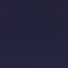 blue-navy