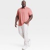 Men's Jersey Polo Shirt - All In Motion™ - 3 of 3