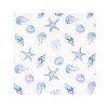 C&F Home Calming Seas Napkin Set of 6 - 3 of 4