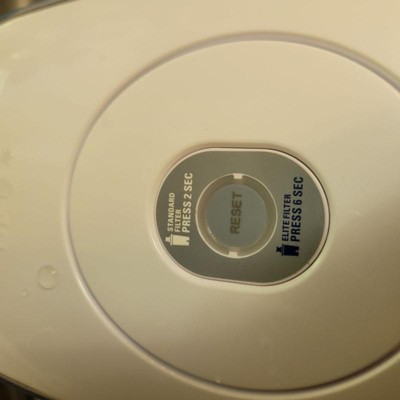 Guest review image 2 of 3, zoom in