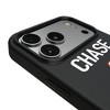 NFL Cincinnati Bengals Players Game Tactic MagSafe Compatible Cell Phone Case for Apple iPhone 17 Series - 4 of 4