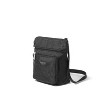 baggallini Women's Pocket Crossbody Bag with RFID Wristlet - 2 of 4