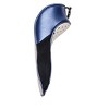Glove It Golf Club Covers for Hybrid, Wood & Driver Clubs - Ocean Key - 3 of 4