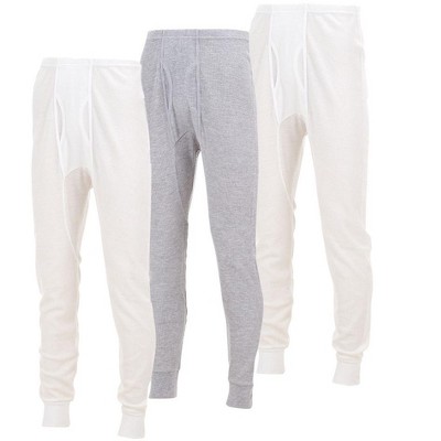 acru/heather grey/white