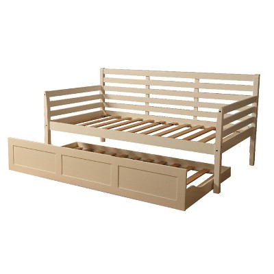 target daybed frame