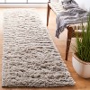 Casablanca CSB701 Hand Woven Indoor Rugs - Safavieh - 2 of 4