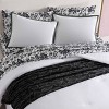 Betseyville Signature Hotel Microfiber Comforter Set - image 4 of 4