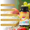 LIVS Gummies Sugar-Free Multivitamin - 4 of 4