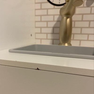 Guest review image 5 of 5, zoom in