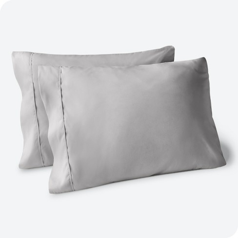 King pillowcases target sale