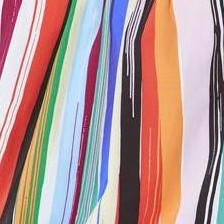 multi stripe