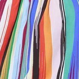 multi stripe