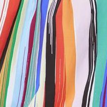 multi stripe