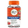 Align Bloating & Food Digestion Gummies - 60ct - 2 of 4