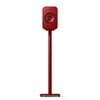 KEF S1 Floor Stands for LSX II and LSX II LT - 3 of 3