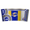 NFL Los Angeles Rams 24oz Cool Vibes Eagle Tumbler - 3 of 4
