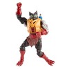 Masters of the Universe Masterverse Stinkor Action Figure - image 3 of 4