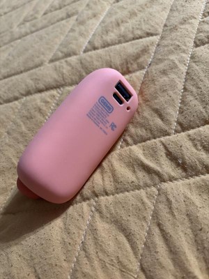 Guest review image 2 of 2, zoom in