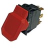 Ridgid R4092 OEM Wet Saw Switch - 089041034151 - 2 of 3
