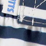 coastal stripe