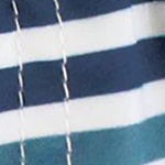 coastal stripe