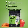 Pet Honesty Hairball Supplement for Cat Chicken Flavor - 3.7oz - 4 of 4