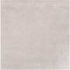 Sabrina Soto  Outdoor Prism Area Rug - 3 of 4