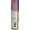 Bambo Nature Splish Splash Baby Oil - 4.9 fl oz - 3 of 3
