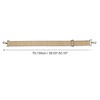 Unique Bargains Adjustable Handbag Strap 1 Pc - 2 of 4