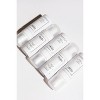 OUAI Air Dry Foam » buy online