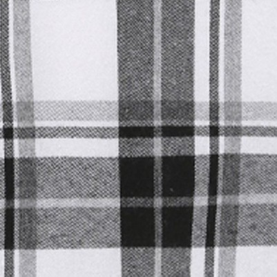 black white grid