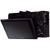 Sony Cyber-shot DSC-RX100 II Digital Camera USA - 3 of 4