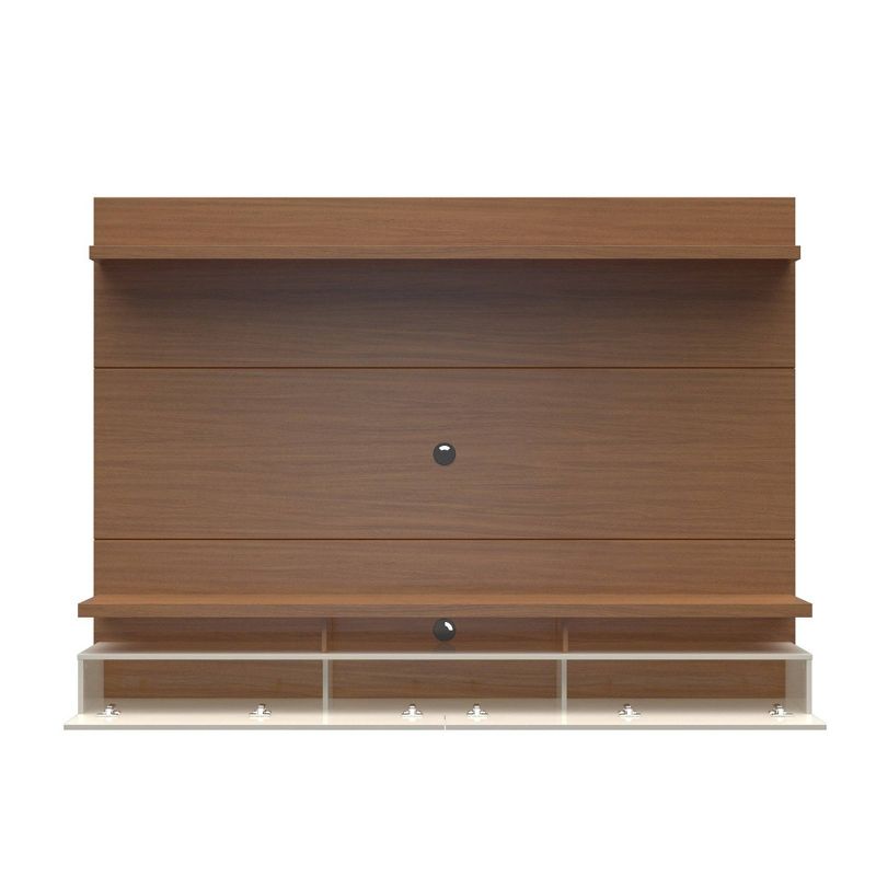 City 2.2 Floating Wall Theater Entertainment Center - Manhattan Comfort, 4 of 8