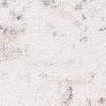 ivory/grey