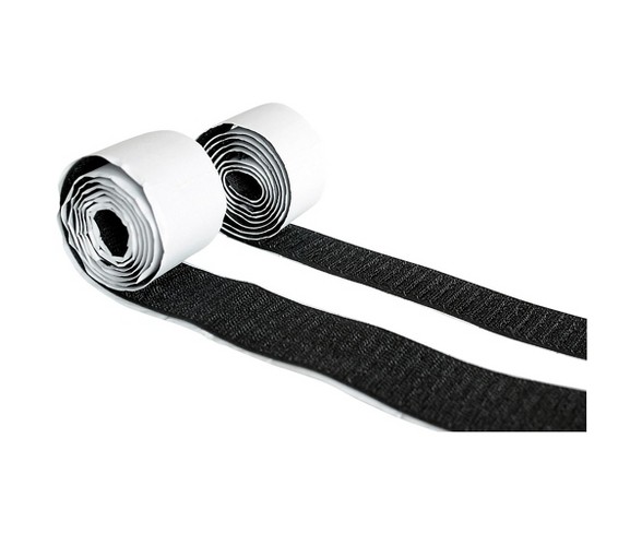 Outlaw Effects Pedalboard Velcro - 3cm x 1m