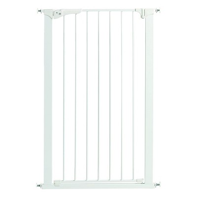 Scandinavian Pet Design 60214-92401 Guard Me Plastic Retractable 22 To ...