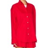 Women's Everything Long Sleeves Shirt - Sold Out NYC - 2 of 3