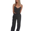 Women's In The Office Top - Loucia - 2 of 4