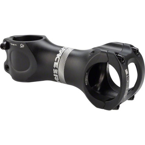 90mm 35 Clamp RaceFace Aeffect 35 Stem //-6 1 1//8/" Aluminum Black