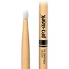 Promark American Hickory Drum Sticks - 2 of 4