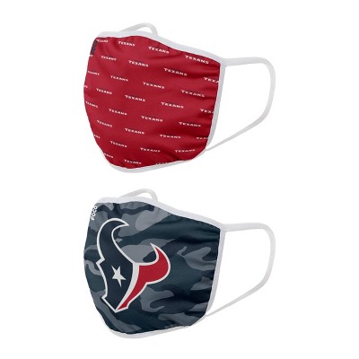 texans clothing