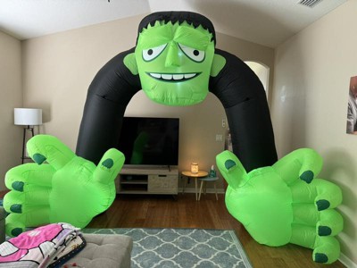 Guest review image 1 of 1, zoom in
