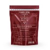 Country Living 4”-5” Beef Flavored Chicken Sausage Dog Treats – 15 Count Bag - 3 of 4