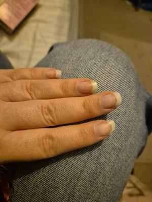 Guest review image 1 of 1, zoom in